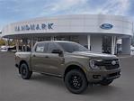 New 2025 Ford Ranger XLT SuperCrew Cab for sale #SLE39306 - photo 7