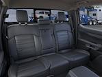 New 2025 Ford Ranger Lariat SuperCrew Cab 4WD Pickup for sale #SLE39677 - photo 11