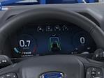 New 2025 Ford Ranger Lariat SuperCrew Cab 4WD Pickup for sale #SLE39677 - photo 13