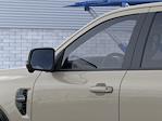 New 2025 Ford Ranger Lariat SuperCrew Cab 4WD Pickup for sale #SLE39677 - photo 20