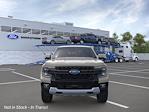 New 2025 Ford Ranger Lariat SuperCrew Cab 4WD Pickup for sale #SLE39677 - photo 6