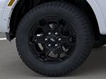 2025 Ford Ranger SuperCrew Cab 4WD Pickup for sale #SLE41683 - photo 19