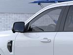 2025 Ford Ranger SuperCrew Cab 4WD Pickup for sale #SLE41683 - photo 20