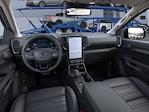 2025 Ford Ranger SuperCrew Cab 4WD Pickup for sale #SLE41683 - photo 9