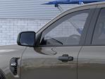 New 2025 Ford Ranger XLT SuperCrew Cab 4WD Pickup for sale #SLE42094 - photo 20