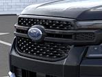 New 2025 Ford Ranger Lariat SuperCrew Cab 4WD Pickup for sale #SLE48635 - photo 17