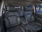 New 2025 Ford Ranger Lariat SuperCrew Cab 4WD Pickup for sale #SLE51651 - photo 10