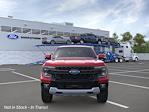 New 2025 Ford Ranger Lariat SuperCrew Cab 4WD Pickup for sale #SLE51651 - photo 6