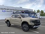 New 2025 Ford Ranger Lariat SuperCrew Cab 4WD Pickup for sale #SLE54351 - photo 7
