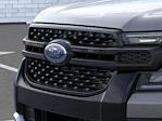 New 2025 Ford Ranger XLT SuperCrew Cab Pickup for sale #SLE63788 - photo 17