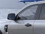 New 2025 Ford Ranger XLT SuperCrew Cab Pickup for sale #SLE63788 - photo 20
