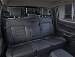 2025 Ford Ranger SuperCrew Cab 4WD Pickup for sale #4251526 - photo 11