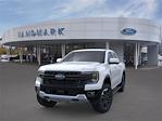 2025 Ford Ranger SuperCrew Cab 4WD Pickup for sale #4251526 - photo 3