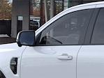 2025 Ford Ranger SuperCrew Cab 4WD Pickup for sale #4251526 - photo 20