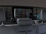 2025 Ford Ranger SuperCrew Cab 4WD Pickup for sale #4251526 - photo 22