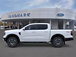 2025 Ford Ranger SuperCrew Cab 4WD Pickup for sale #4251526 - photo 4