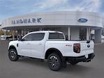 2025 Ford Ranger SuperCrew Cab 4WD Pickup for sale #4251526 - photo 2