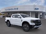 2025 Ford Ranger SuperCrew Cab 4WD Pickup for sale #4251526 - photo 7