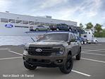 New 2025 Ford Ranger Lariat SuperCrew Cab for sale #SLE66567 - photo 2