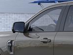 New 2025 Ford Ranger Lariat SuperCrew Cab for sale #SLE66567 - photo 20