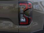 New 2025 Ford Ranger Lariat SuperCrew Cab for sale #SLE66567 - photo 21