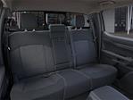 New 2025 Ford Ranger XLT SuperCrew Cab for sale #4260075 - photo 11