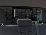 New 2025 Ford Ranger XLT SuperCrew Cab for sale #4260075 - photo 22