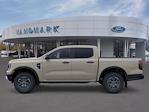 New 2025 Ford Ranger XLT SuperCrew Cab for sale #4260075 - photo 4