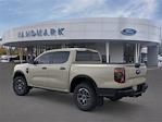 New 2025 Ford Ranger XLT SuperCrew Cab for sale #4260075 - photo 2