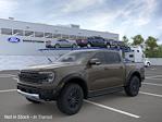 New 2025 Ford Ranger Raptor SuperCrew Cab 4WD Pickup for sale #SLE70047 - photo 1