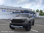 New 2025 Ford Ranger Raptor SuperCrew Cab 4WD Pickup for sale #SLE70047 - photo 3