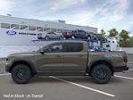 New 2025 Ford Ranger Raptor SuperCrew Cab 4WD Pickup for sale #SLE70047 - photo 4