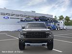 New 2025 Ford Ranger Raptor SuperCrew Cab 4WD Pickup for sale #SLE70047 - photo 6