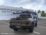 New 2025 Ford Ranger Raptor SuperCrew Cab 4WD Pickup for sale #SLE70047 - photo 8