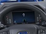 New 2025 Ford Ranger XLT SuperCrew Cab 4WD Pickup for sale #SLE70825 - photo 13