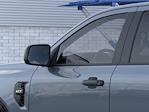New 2025 Ford Ranger XLT SuperCrew Cab 4WD Pickup for sale #SLE70825 - photo 20