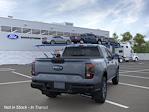New 2025 Ford Ranger XLT SuperCrew Cab 4WD Pickup for sale #SLE70825 - photo 8
