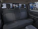 New 2025 Ford Ranger XLT SuperCrew Cab for sale #SLE73931 - photo 11