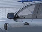 New 2025 Ford Ranger XLT SuperCrew Cab for sale #SLE73931 - photo 20