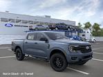 New 2025 Ford Ranger XLT SuperCrew Cab for sale #SLE73931 - photo 7