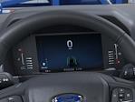 2025 Ford Ranger SuperCrew Cab 4WD Pickup for sale #SLE74778 - photo 13