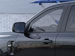 2025 Ford Ranger SuperCrew Cab 4WD Pickup for sale #SLE74778 - photo 20