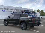 2025 Ford Ranger SuperCrew Cab 4WD Pickup for sale #SLE74778 - photo 2