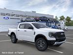 2025 Ford Ranger SuperCrew Cab 4WD Pickup for sale #SLE75720 - photo 7