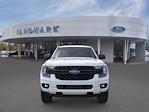 New 2025 Ford Ranger XL SuperCrew Cab for sale #SLE75853 - photo 6