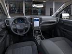 New 2025 Ford Ranger XL SuperCrew Cab for sale #SLE75853 - photo 9