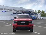 New 2025 Ford Ranger XLT SuperCrew Cab for sale #SLE76952 - photo 6