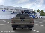 New 2025 Ford Ranger Lariat SuperCrew Cab for sale #SLE77581 - photo 5