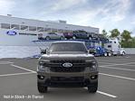 New 2025 Ford Ranger Lariat SuperCrew Cab for sale #SLE77581 - photo 6