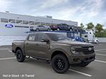 New 2025 Ford Ranger Lariat SuperCrew Cab for sale #SLE77581 - photo 7